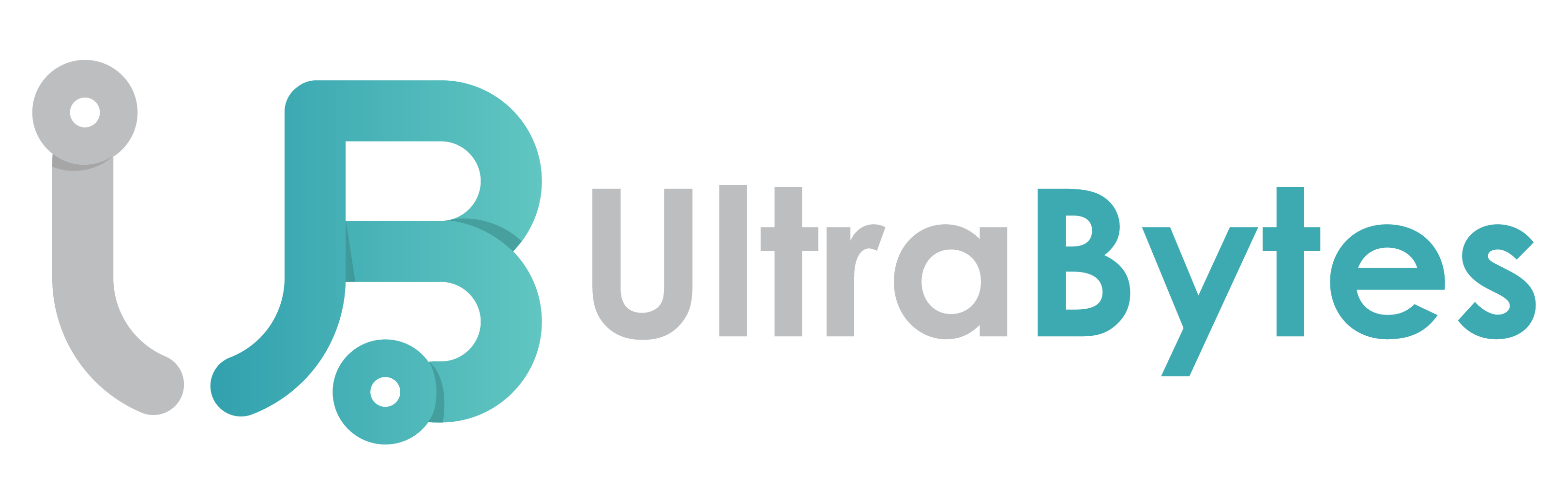 UltraBytes